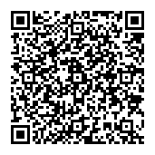 八德重劃區旁邊間獨棟天車廠房-QR CODE