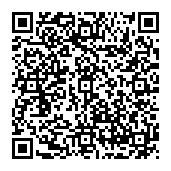 八德重劃區旁鋼構廠房倉庫出租-QR CODE