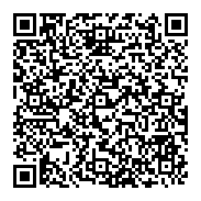 八德重劃區旁鋼構廠房工業地廠房買賣租賃-QR CODE