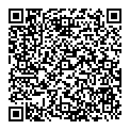八德重劃區旁鋼構廠房工業地廠房買賣租賃-QR CODE