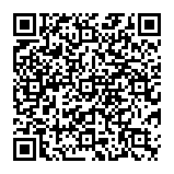 八德重劃區旁鋼構廠房-QR CODE