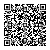 八德重劃區旁鋼構廠房-QR CODE