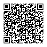 八德重劃區旁鋼構廠房-QR CODE