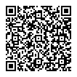 八德重劃區旁鋼構廠房-QR CODE