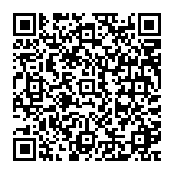 八德重劃區旁鋼構廠房-QR CODE