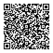 八德重劃區旁面寬角地廠房廠辦倉庫出售-QR CODE