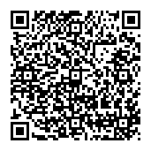 八德重劃區旁面寬角地廠房-QR CODE