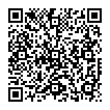 八德重劃區旁面寬角地廠-QR CODE