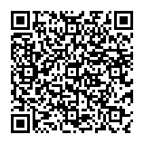 八德重劃區旁面寬角地廠-QR CODE