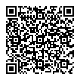 八德重劃區旁面寬角地廠-QR CODE