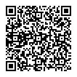 八德重劃區旁376廠房-QR CODE