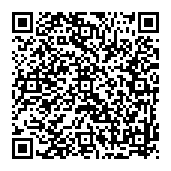 八德重劃區時代園邸三房雙車位-QR CODE