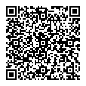 八德重劃區正建國路建地出售-QR CODE