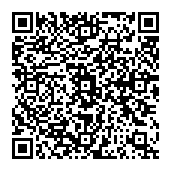八德重劃區涵悅電梯3房車出售-QR CODE