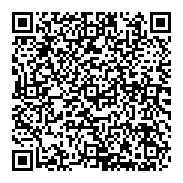 八德重劃區漂亮大面寬建地工業地廠房買賣租賃-QR CODE