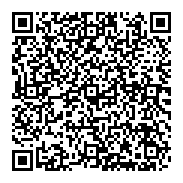 八德重劃區漂亮大面寬建地工業地廠房買賣租賃-QR CODE