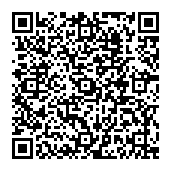 八德重劃區漂亮大面寬美住二建地-QR CODE