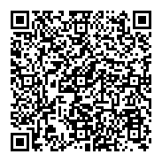 八德重劃區益騏福爾摩沙4房車廣興三路96號2樓-QR CODE