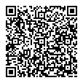八德重劃區立冠敦皇豐田八街9號-QR CODE