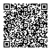 八德重劃區綠線G01雙面臨路角地-QR CODE