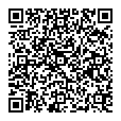 八德重劃區綠線G01雙面臨路角地-QR CODE