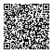 八德重劃區興仁夜市店面出售-QR CODE