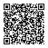 八德重劃區興仁夜市-QR CODE