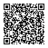 八德重劃區興仁夜市-QR CODE