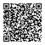 八德重劃區興仁夜市-QR CODE