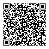 八德重劃區興豐路透天店面出售-QR CODE