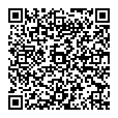 八德重劃區豐田一路電梯3房車出售-QR CODE