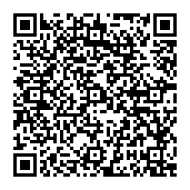 八德重劃區豐田路豐德路建地出售-QR CODE
