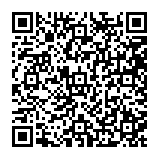 八德重劃區農地出售-QR CODE
