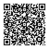 八德重劃區農地農舍出售-QR CODE