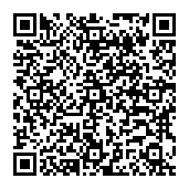 八德重劃區透天店面正廣興路旁-QR CODE