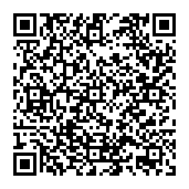 八德重劃區達琦宜居電梯別墅出售-QR CODE
