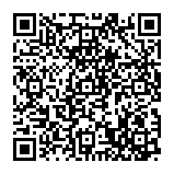 八德重劃區都內乙工-QR CODE