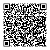 八德重劃區長興路福鄉一琚店面出售-QR CODE