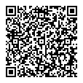八德重劃區附近店面工業地-QR CODE