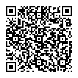 八德重劃區面寬住二建地-QR CODE
