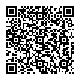 八德重劃區面寬住二建地-QR CODE