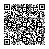 八德重劃區面寬住二建地-QR CODE