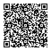 八德重劃區面寬建地工業地廠房買賣租賃-QR CODE