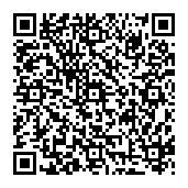 八德重劃區面寬建地工業地廠房買賣租賃-QR CODE