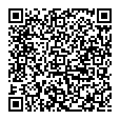 八德重劃區面寬挑高天車廠房-QR CODE