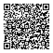 八德重劃區首綻電梯3房車-QR CODE