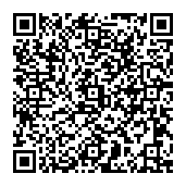 八德重劃區高陞未來G01大四房捷運宅-QR CODE