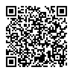 八德重劃區-QR CODE