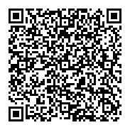 八德重劃區15米路店面廠房工業地廠房買賣租賃-QR CODE