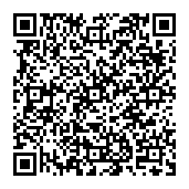 八德重劃區15米路方正建地-QR CODE